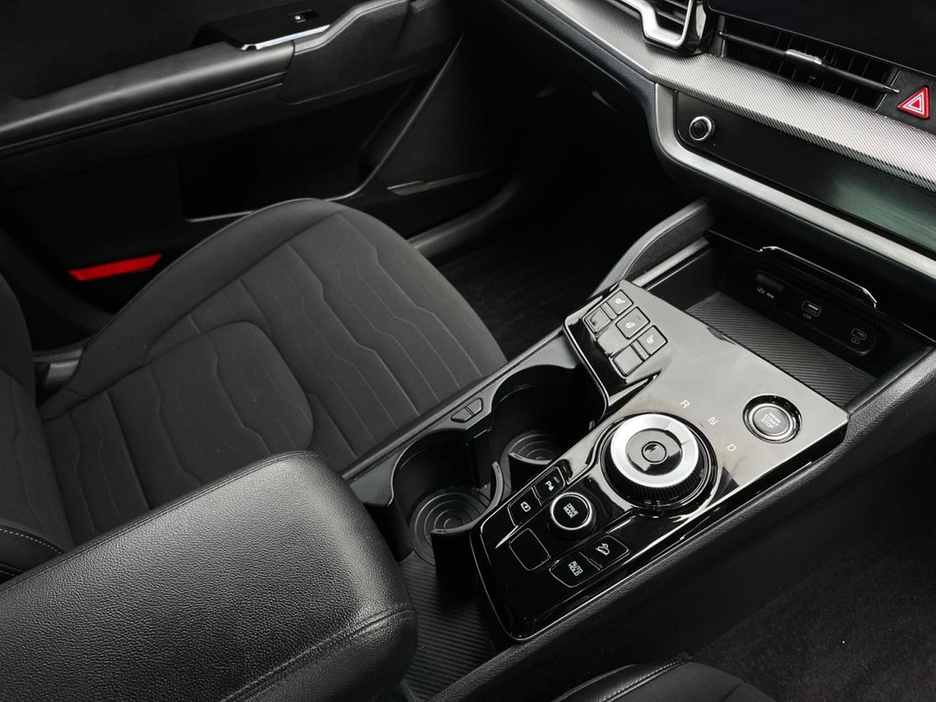 Used Kia Sportage 2023 for sale - 76520402: Photo 38