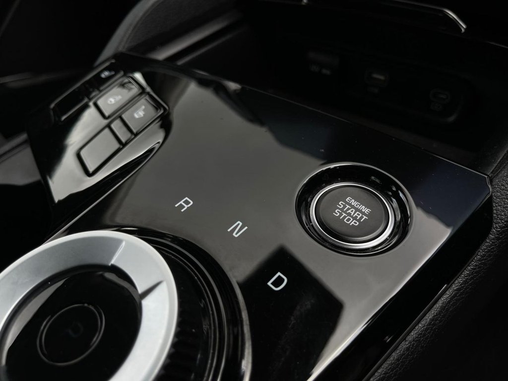 Used Kia Sportage 2023 for sale - 76520402: Photo 39