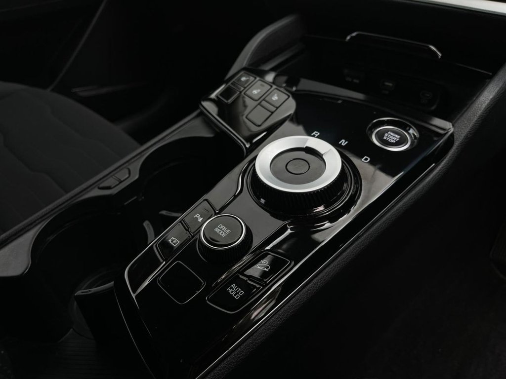 Used Kia Sportage 2023 for sale - 76520402: Photo 40