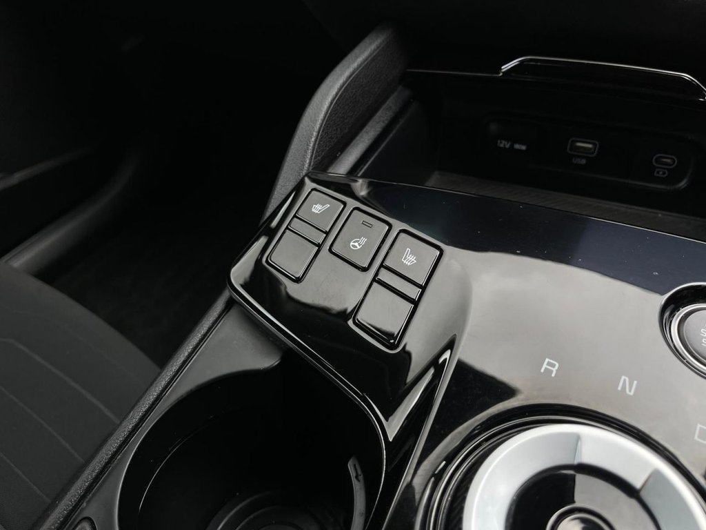 Used Kia Sportage 2023 for sale - 76520402: Photo 41