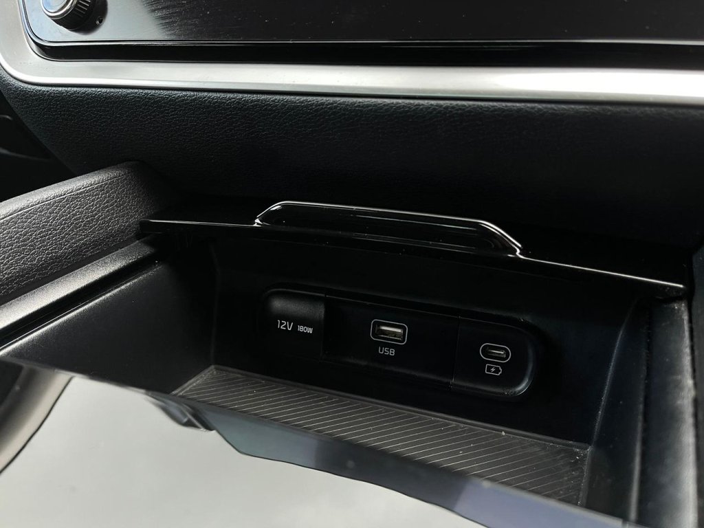 Used Kia Sportage 2023 for sale - 76520402: Photo 42