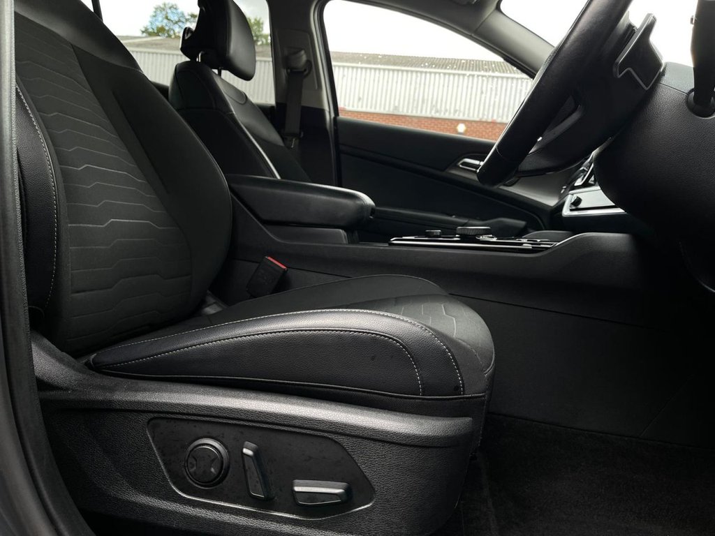 Used Kia Sportage 2023 for sale - 76520402: Photo 45