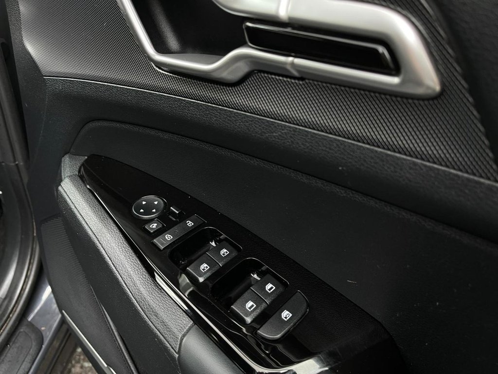 Used Kia Sportage 2023 for sale - 76520402: Photo 46