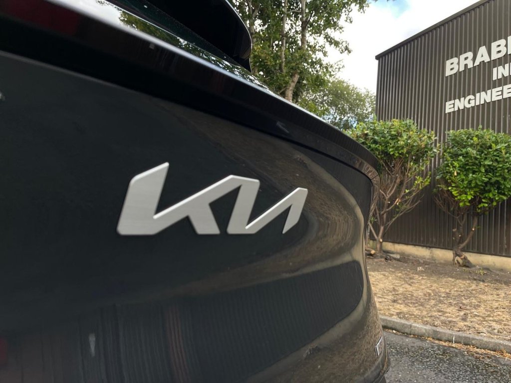 Used Kia Sportage 2023 for sale - 76520402: Photo 50