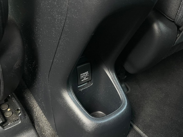 Used Honda HR-V 2016 for sale - 76256021: Photo 25