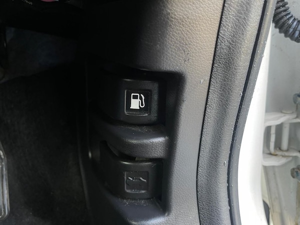 Used Honda HR-V 2016 for sale - 76256021: Photo 34