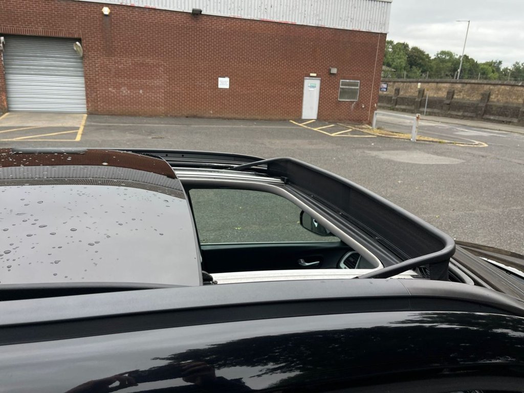 Vehicle 33