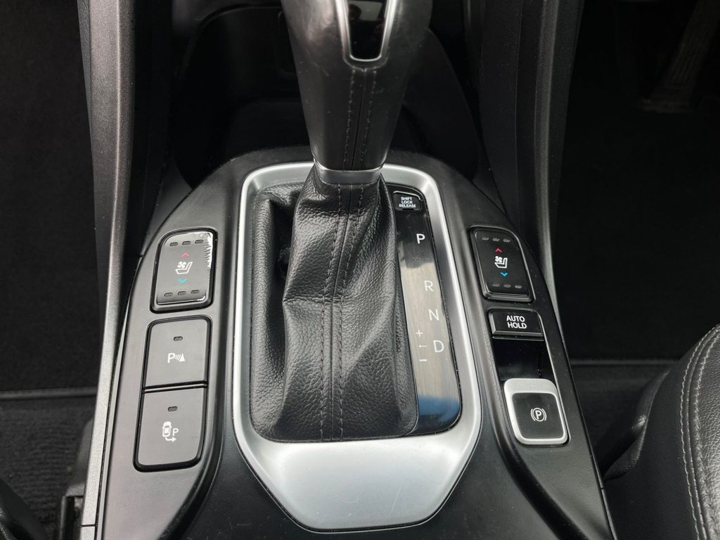 Vehicle 36