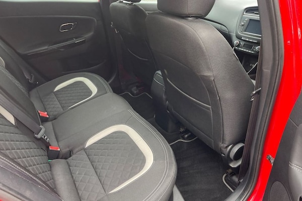 Used Kia Ceed 2018 for sale - 76223760: Photo 14