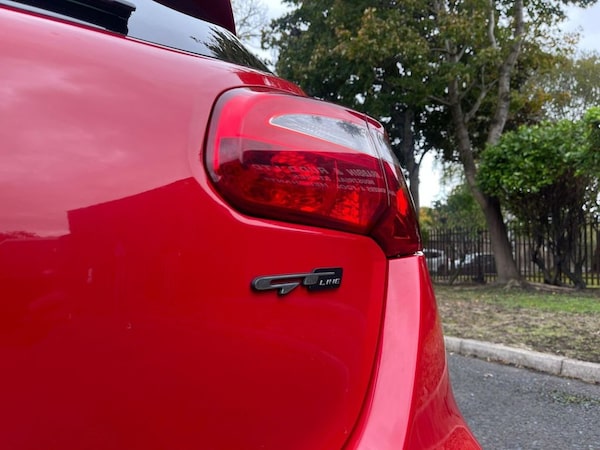 Used Kia Ceed 2018 for sale - 76223760: Photo 23