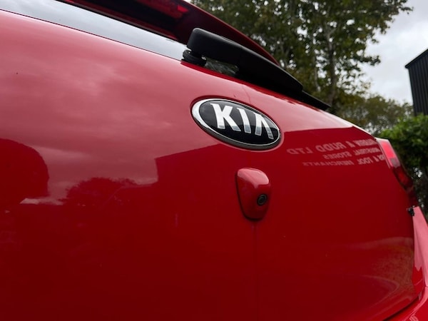 Used Kia Ceed 2018 for sale - 76223760: Photo 24