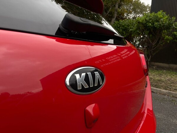 Used Kia Ceed 2018 for sale - 76223760: Photo 25