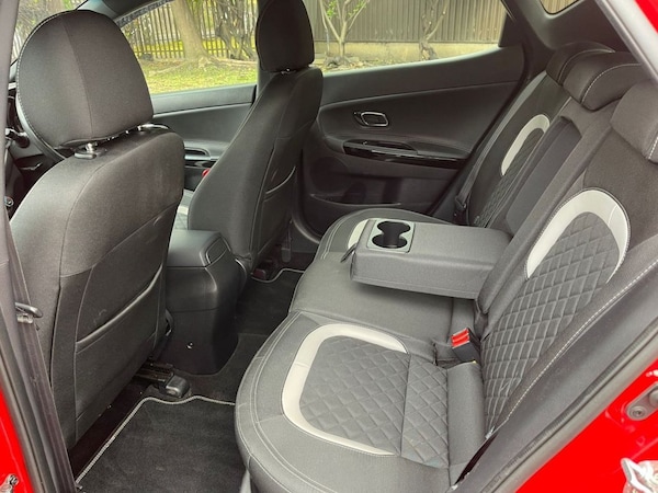 Used Kia Ceed 2018 for sale - 76223760: Photo 31