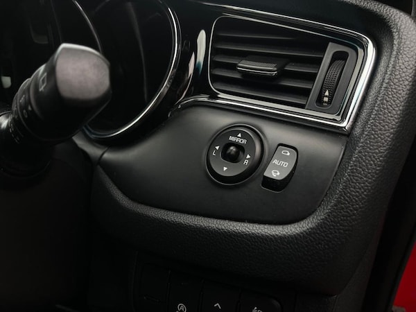 Used Kia Ceed 2018 for sale - 76223760: Photo 34