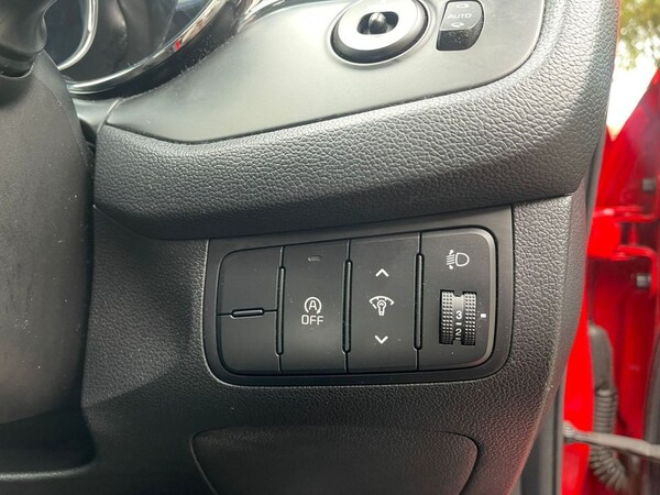 Used Kia Ceed 2018 for sale - 76223760: Photo 37