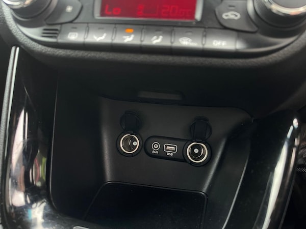 Used Kia Ceed 2018 for sale - 76223760: Photo 41