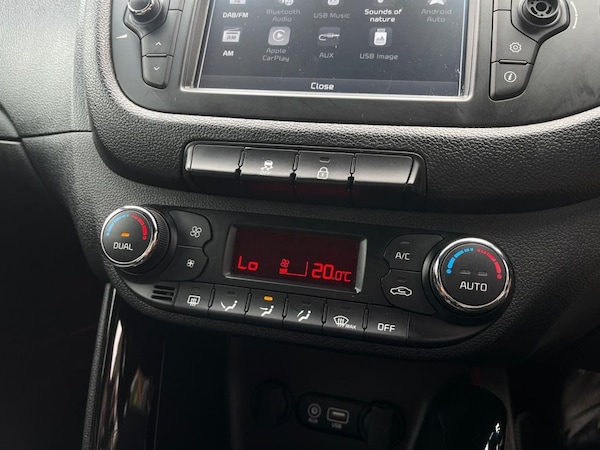 Used Kia Ceed 2018 for sale - 76223760: Photo 44