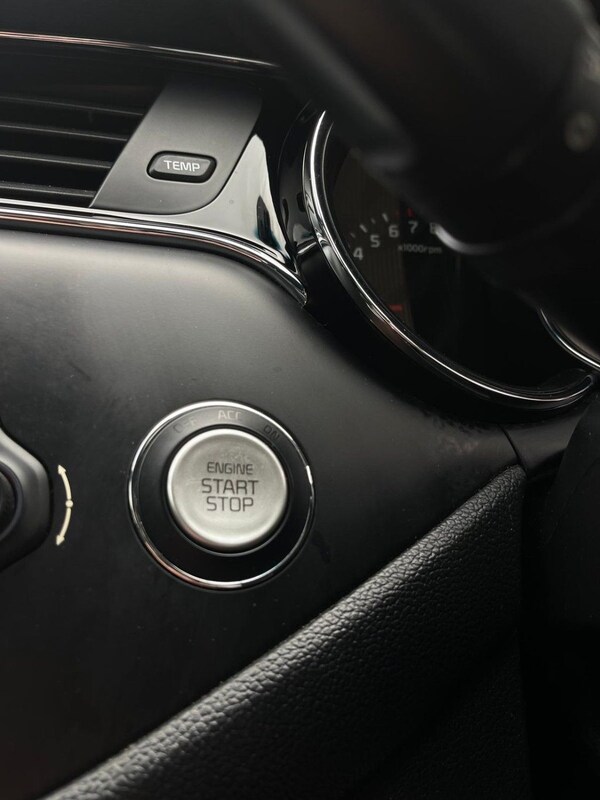 Used Kia Ceed 2018 for sale - 76223760: Photo 45