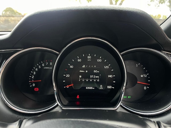 Used Kia Ceed 2018 for sale - 76223760: Photo 47
