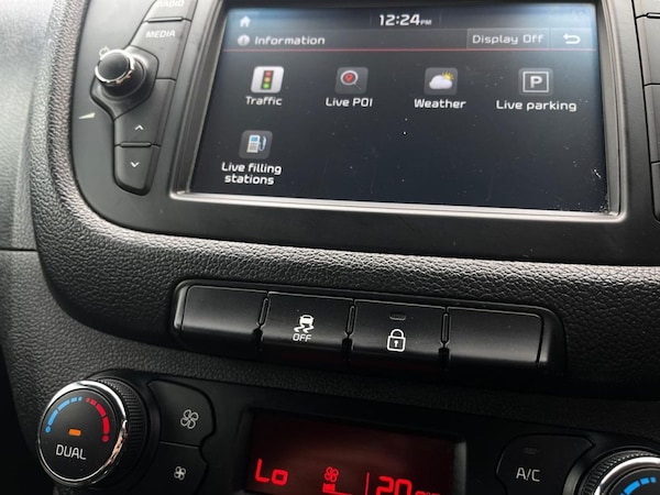 Used Kia Ceed 2018 for sale - 76223760: Photo 50