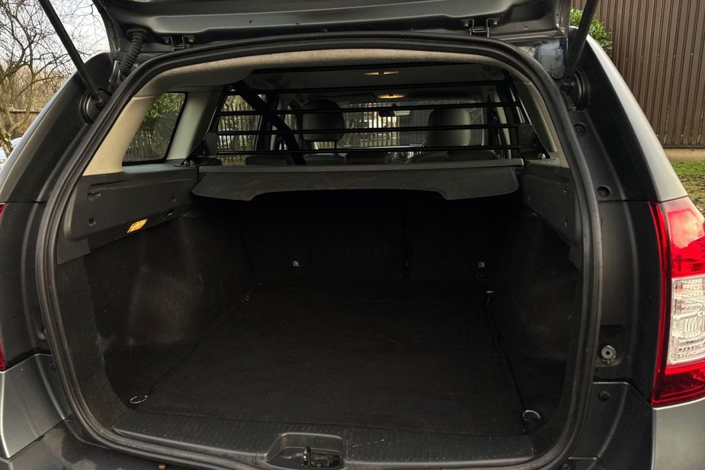 Used Dacia Logan MCV Stepway 2017 for sale - 76820462: Photo 13