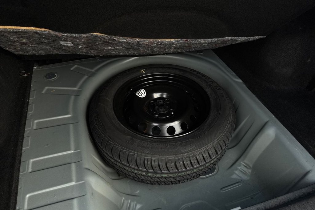 Used Dacia Logan MCV Stepway 2017 for sale - 76820462: Photo 15