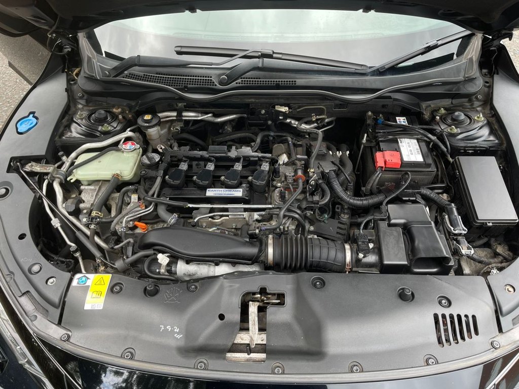 Vehicle 41
