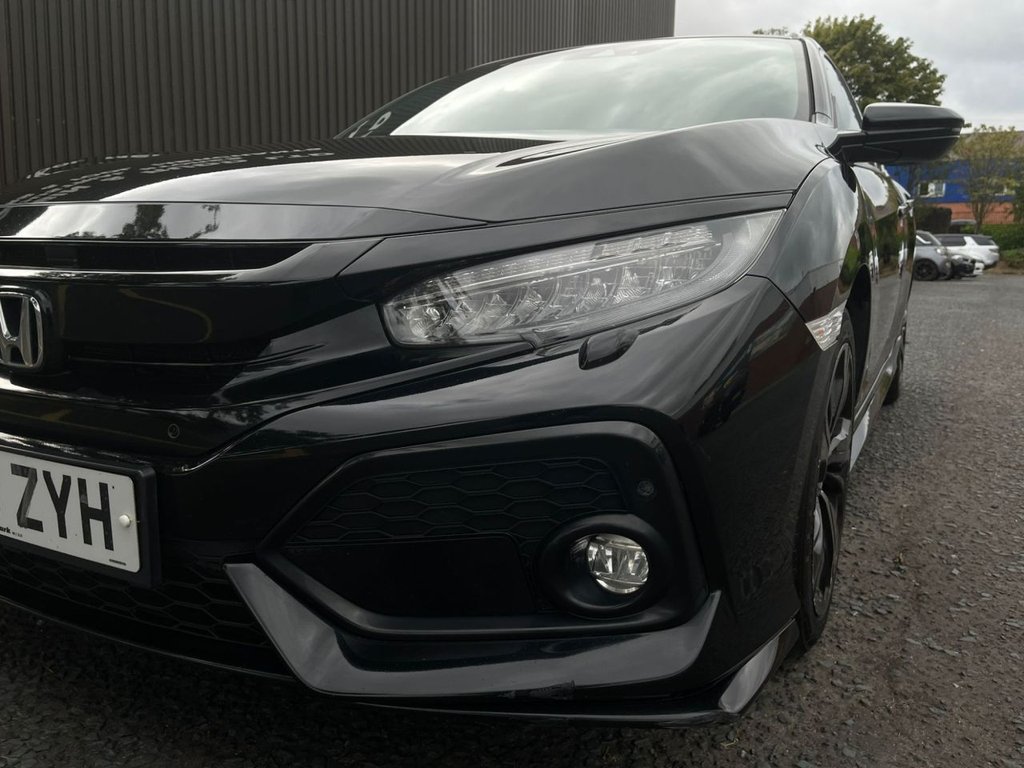 Vehicle 44