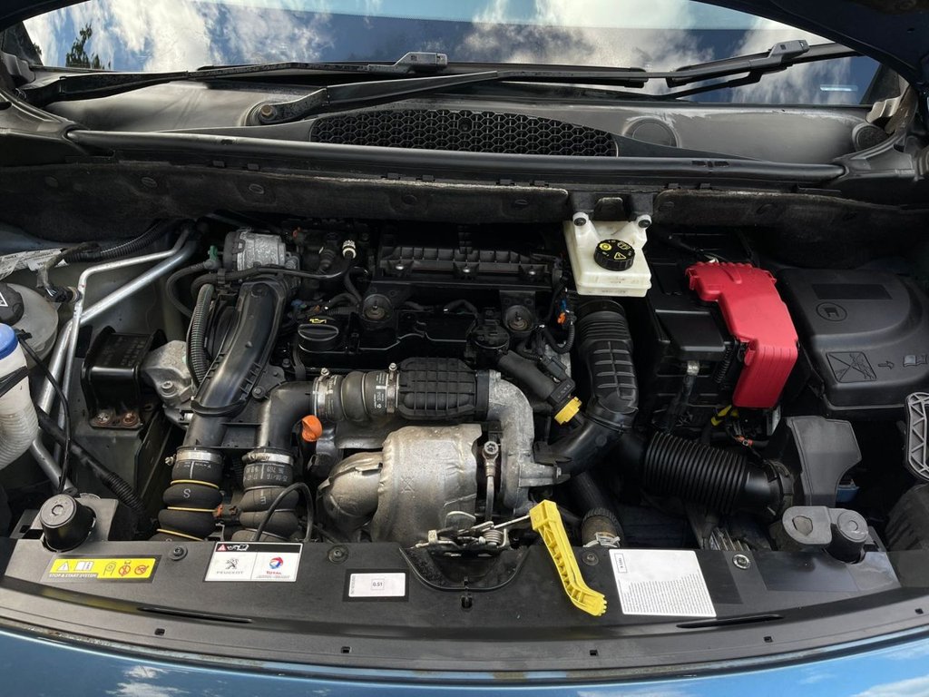 Vehicle 33