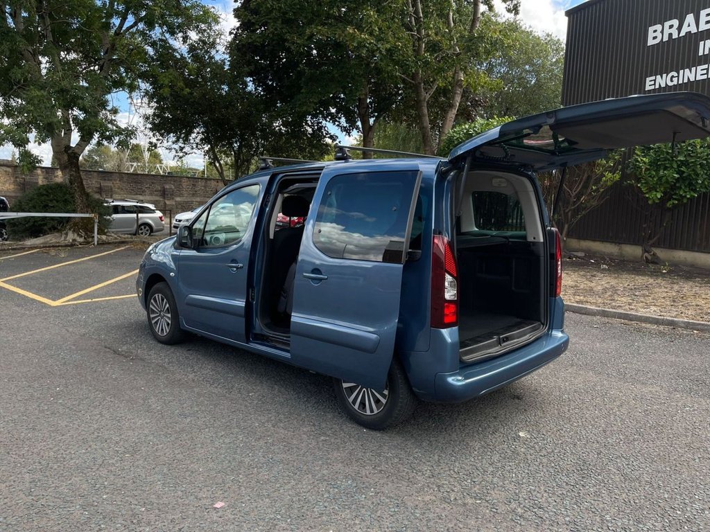 Vehicle 35