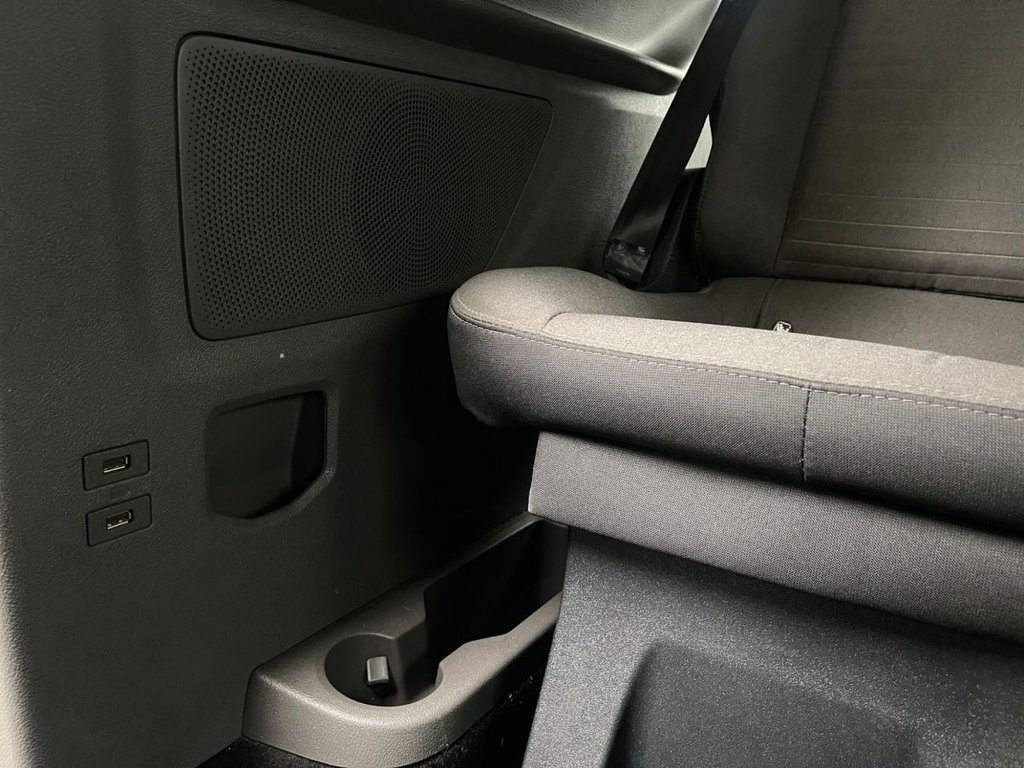 Used Ford Tourneo Custom 2022 for sale - 76574840: Photo 31