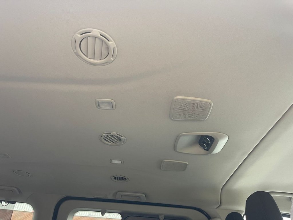 Used Ford Tourneo Custom 2022 for sale - 76574840: Photo 32