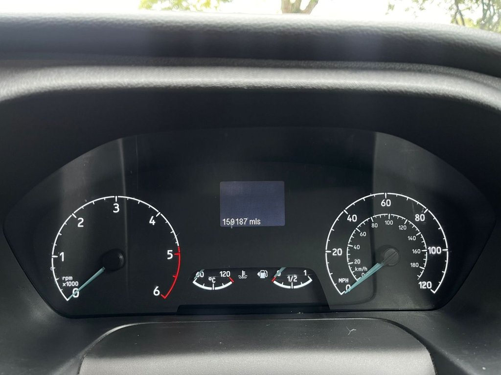 Used Ford Tourneo Custom 2022 for sale - 76574840: Photo 41