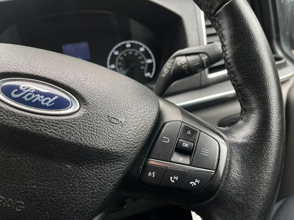 Used Ford Tourneo Custom 2022 for sale - 76574840: Photo 42