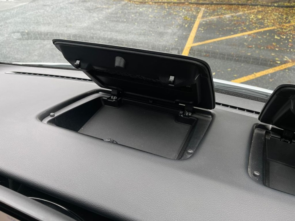 Used Ford Tourneo Custom 2022 for sale - 76574840: Photo 48