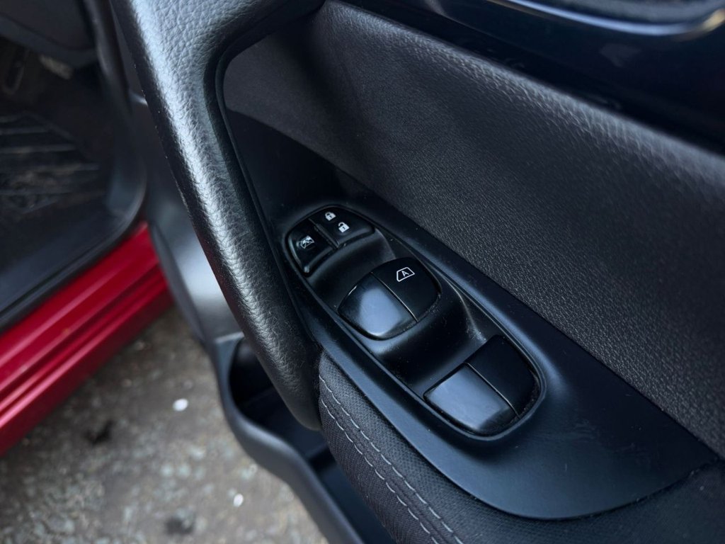 Used Nissan Qashqai 2016 for sale - 77820763: Photo 25