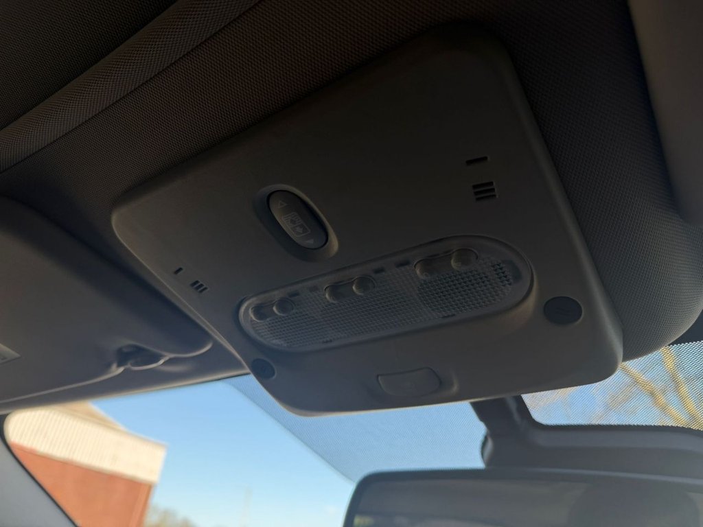 Used Nissan Qashqai 2016 for sale - 77820763: Photo 29