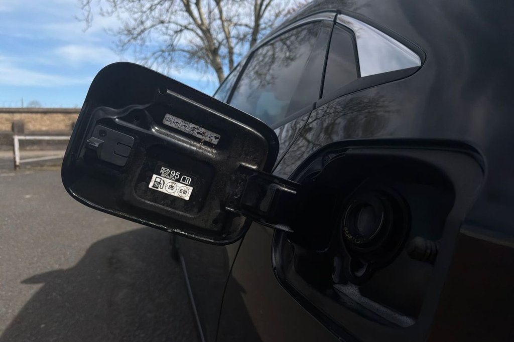 Used Honda Civic 2018 for sale - 78167470: Photo 18