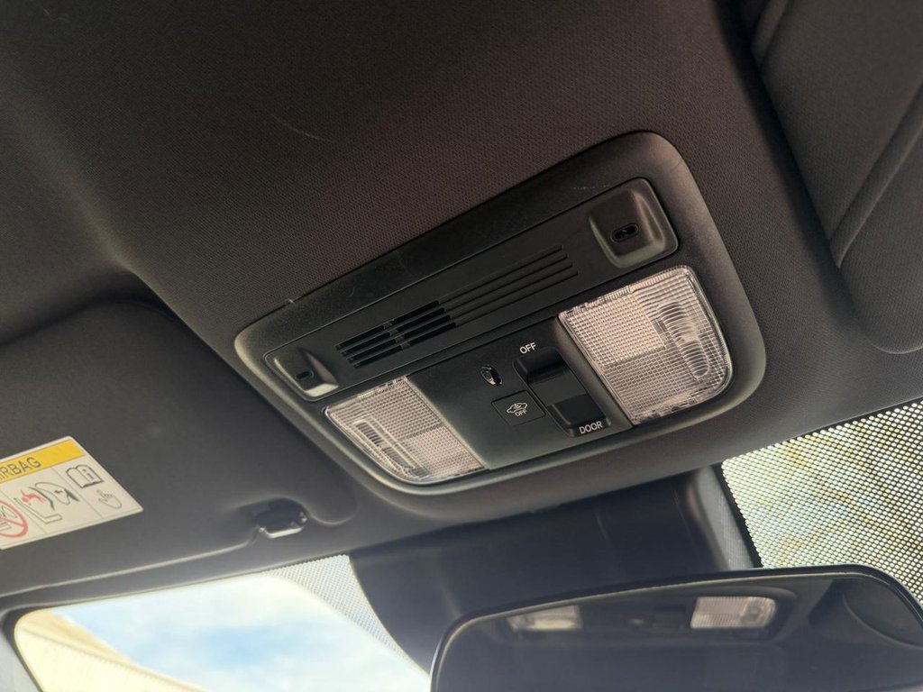 Used Honda Civic 2018 for sale - 78167470: Photo 21