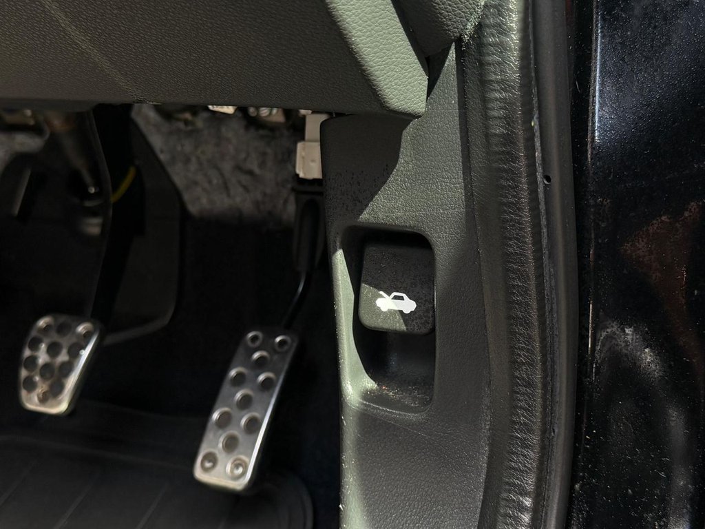 Used Honda Civic 2018 for sale - 78167470: Photo 22