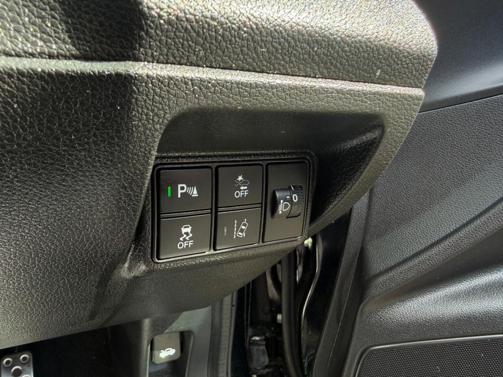 Used Honda Civic 2018 for sale - 78167470: Photo 25