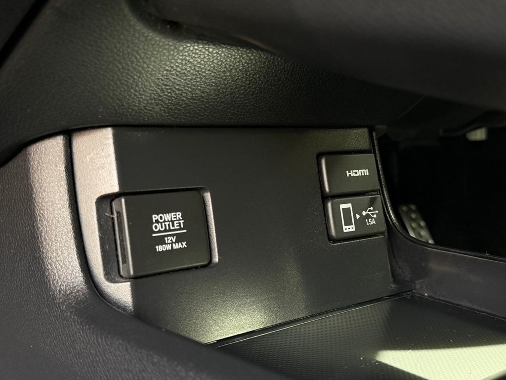 Used Honda Civic 2018 for sale - 78167470: Photo 46
