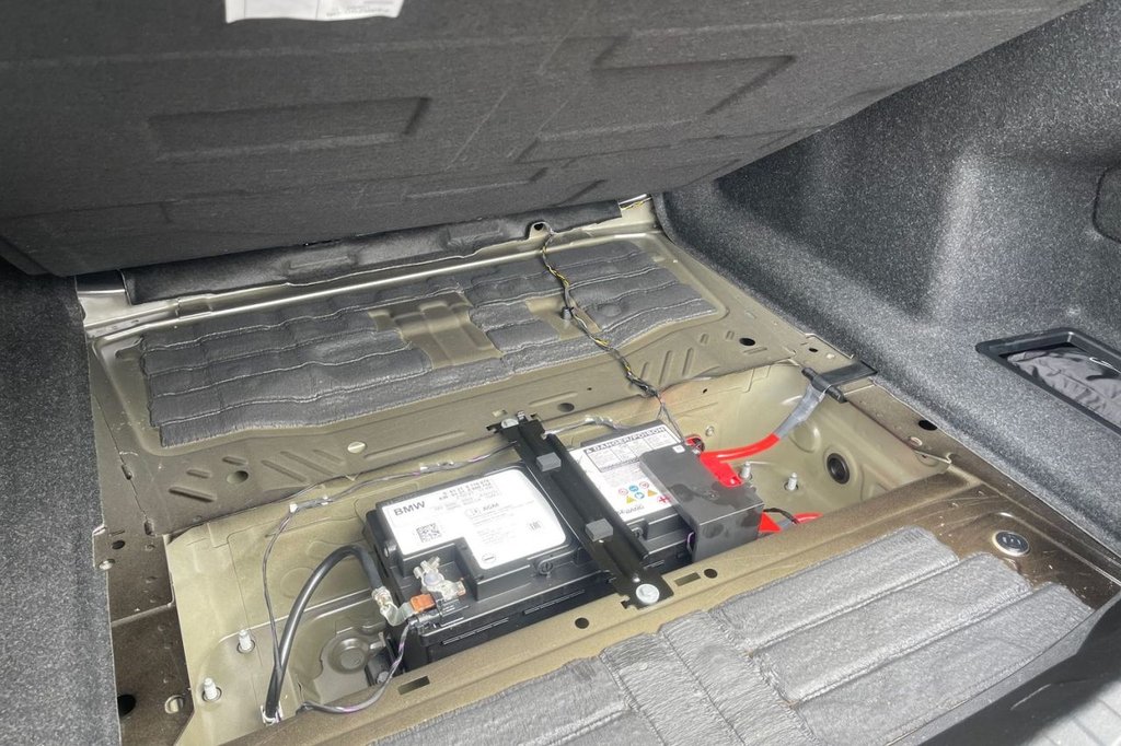 Used BMW 3 Series 2020 for sale - 76118808: Photo 13