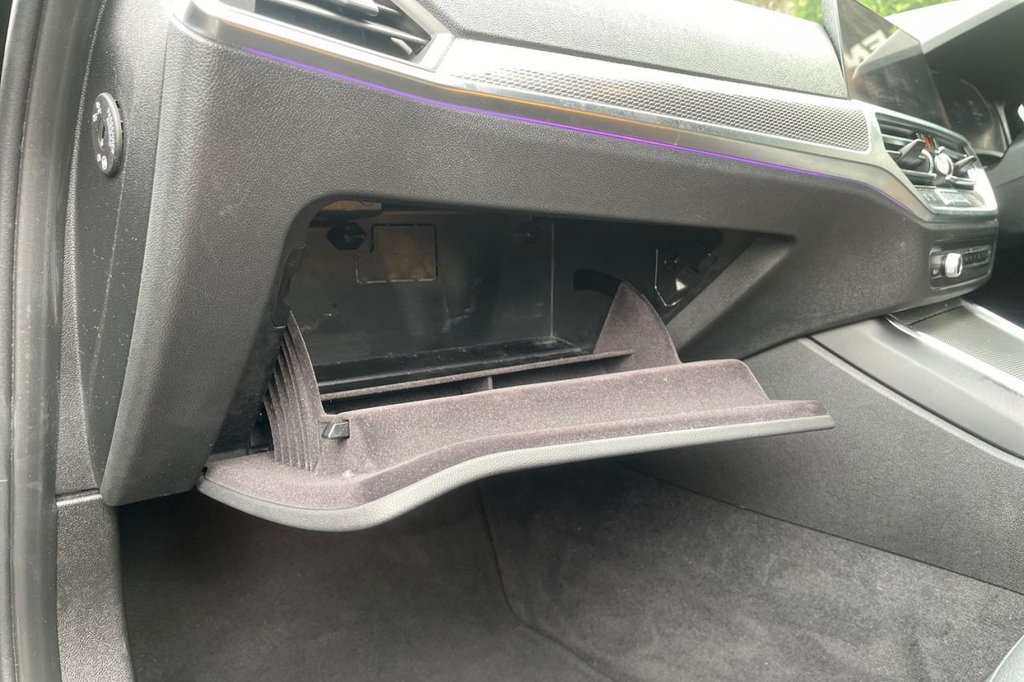 Used BMW 3 Series 2020 for sale - 76118808: Photo 19