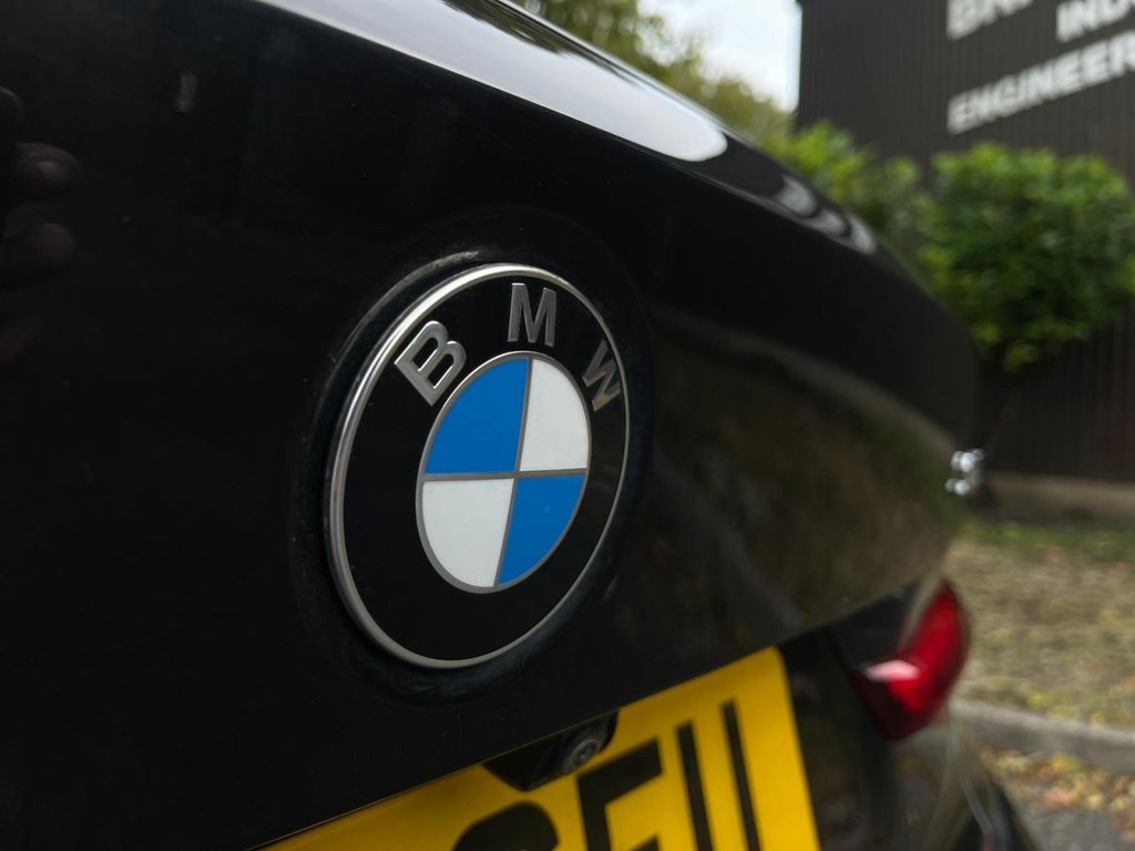 Used BMW 3 Series 2020 for sale - 76118808: Photo 23