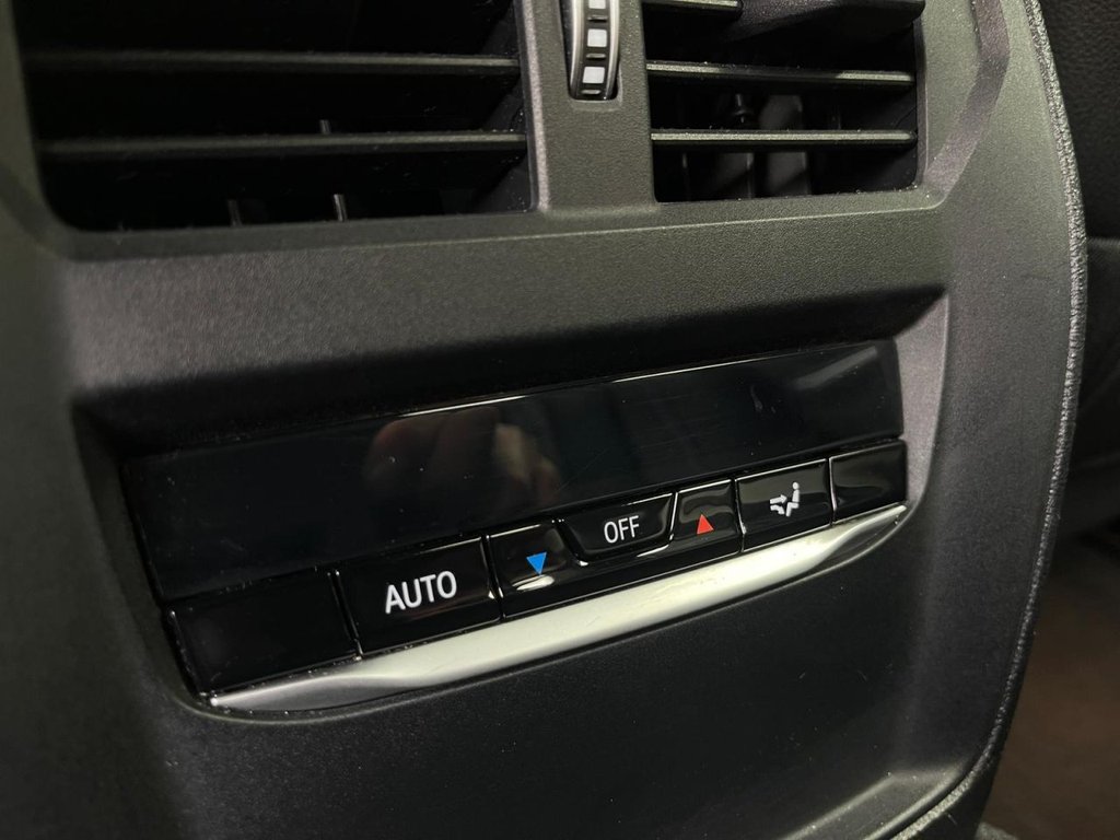 Used BMW 3 Series 2020 for sale - 76118808: Photo 24