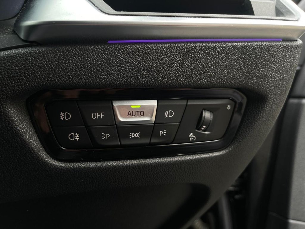 Used BMW 3 Series 2020 for sale - 76118808: Photo 28