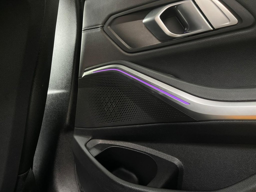 Used BMW 3 Series 2020 for sale - 76118808: Photo 30