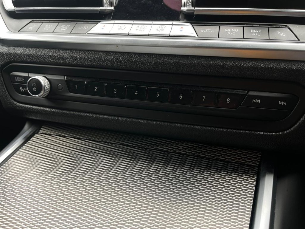 Used BMW 3 Series 2020 for sale - 76118808: Photo 32