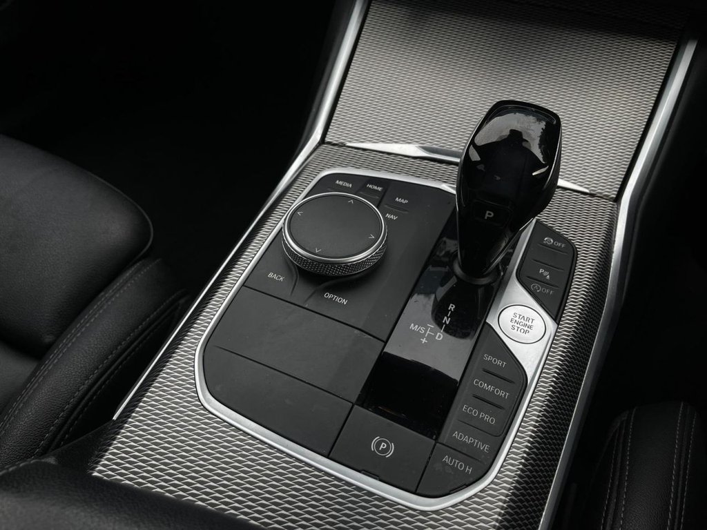 Used BMW 3 Series 2020 for sale - 76118808: Photo 34